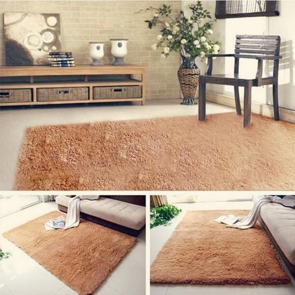 carpets 120x160cm plush soft carpet floor rug kids 3cm fur shaggy for living room bedroom home decorative
carpets 120x160cm plush soft carpet floor rug kids 3cm fur shaggy for living room bedroom home decorative
