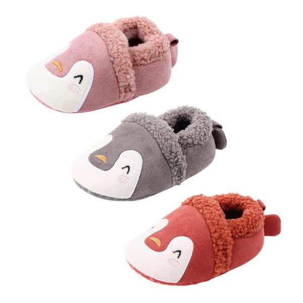 first walkers 2021 baby shoes adorable infant slippers toddler boy girl knit crib cute cartoon anti-slip prewalker
first walkers 2021 baby shoes adorable infant slippers toddler boy girl knit crib cute cartoon anti-slip prewalker