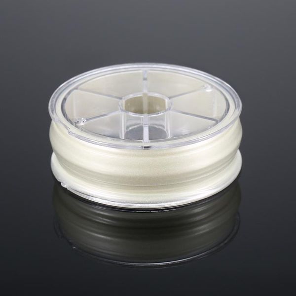 braid line 20m pva fishing lines tape film bollie string for carp lure baiting hair rig tackle
braid line 20m pva fishing lines tape film bollie string for carp lure baiting hair rig tackle