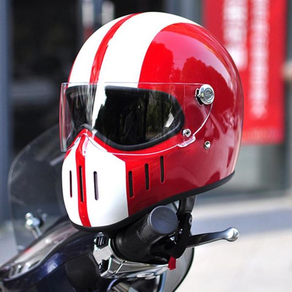 motorcycle helmets 11.11 price thompson helmet motorbike riding full face vintage chopper retro capacete casco moto
motorcycle helmets 11.11 price thompson helmet motorbike riding full face vintage chopper retro capacete casco moto