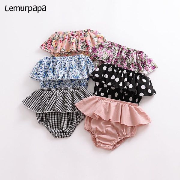 baby clothes toddler girl ruffle pp pants grid panty soft diaper nappy cover panties cute short outfit shorts, Black
baby clothes toddler girl ruffle pp pants grid panty soft diaper nappy cover panties cute short outfit shorts, Black