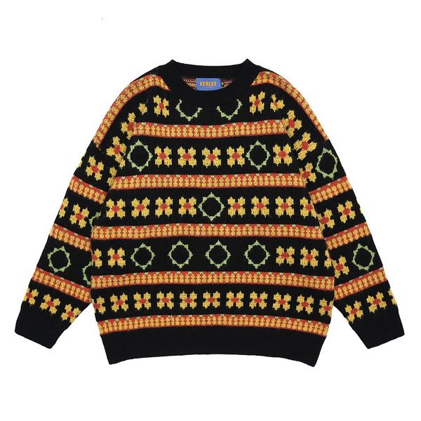 sweaters sunset retro vintage flower woman designer large size blouses winter clothes 2021 female sweater femme chandails top, White;black
sweaters sunset retro vintage flower woman designer large size blouses winter clothes 2021 female sweater femme chandails top, White;black