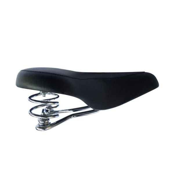 bike saddles gel saddle extra comfort bicycle cycling seat accessories slimlne absorb city
bike saddles gel saddle extra comfort bicycle cycling seat accessories slimlne absorb city