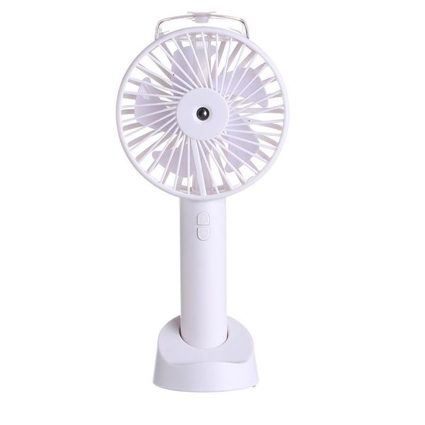 electric fans mini handheld spray small fan usb charging portable deskhumidifier third gear adjustable home office mute cooling
electric fans mini handheld spray small fan usb charging portable deskhumidifier third gear adjustable home office mute cooling