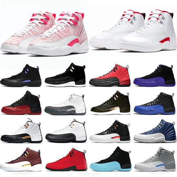 2021 jumpman12 basketball shoes 12s dark concord class of 2003 college navy vachetta tan international flight gamma blue game royal cny wint
2021 jumpman12 basketball shoes 12s dark concord class of 2003 college navy vachetta tan international flight gamma blue game royal cny wint