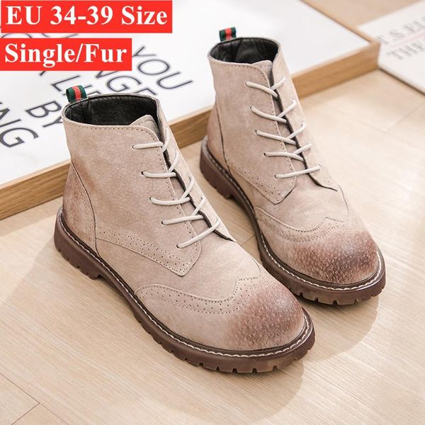 boots 2021 winter women shoes for ankle genuine leather female short snow boats platform chunky thick heels high quatity, Black
boots 2021 winter women shoes for ankle genuine leather female short snow boats platform chunky thick heels high quatity, Black