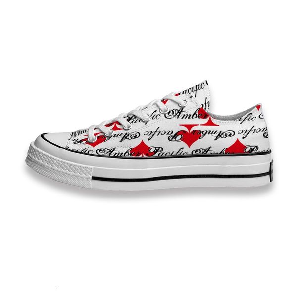custom printed sho amber pacific punk rock band sneakers low mens womens skateboard sport footwear diy trainers canvas casual shoe
custom printed sho amber pacific punk rock band sneakers low mens womens skateboard sport footwear diy trainers canvas casual shoe