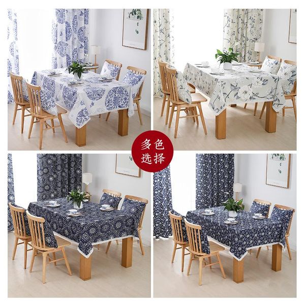 table cloth cotton chinese style rectangular flower birds tablecloth pastoral printed dining kitchen decor lace
table cloth cotton chinese style rectangular flower birds tablecloth pastoral printed dining kitchen decor lace