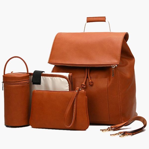 diaper bags multi-function bag travel backpack convertible tote pu leather mummy waterproof water baby
diaper bags multi-function bag travel backpack convertible tote pu leather mummy waterproof water baby