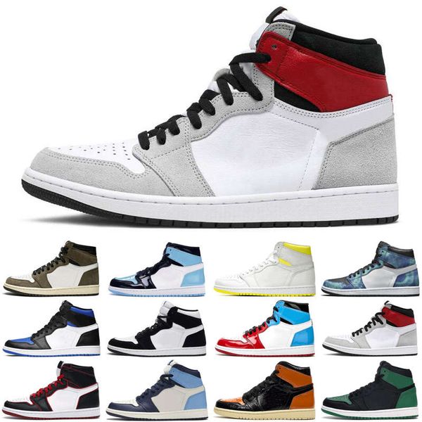 jumpman 1 1s men women basketball shoes bloodline shadow fearless chicago gold toe mens trainers sport sneakers
jumpman 1 1s men women basketball shoes bloodline shadow fearless chicago gold toe mens trainers sport sneakers