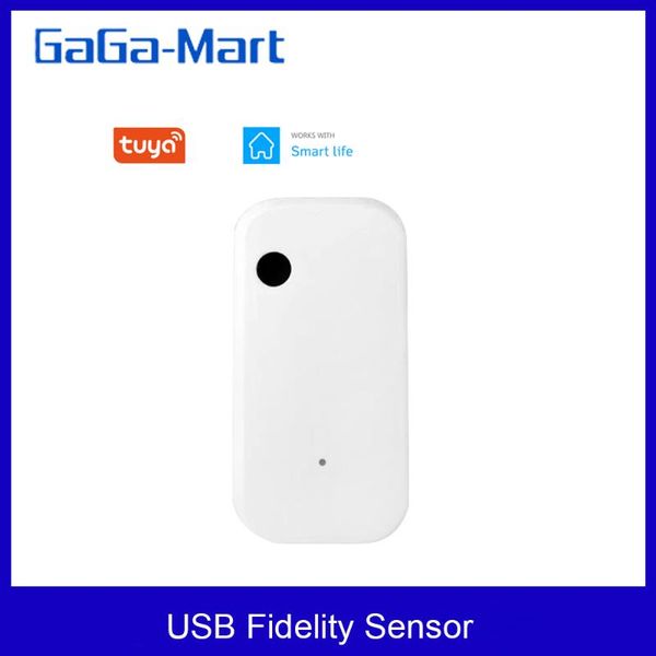 smart home control tuya wifi smarts illuminance usb fidelity sensor brightness compatible with alexa google ifttt
smart home control tuya wifi smarts illuminance usb fidelity sensor brightness compatible with alexa google ifttt
