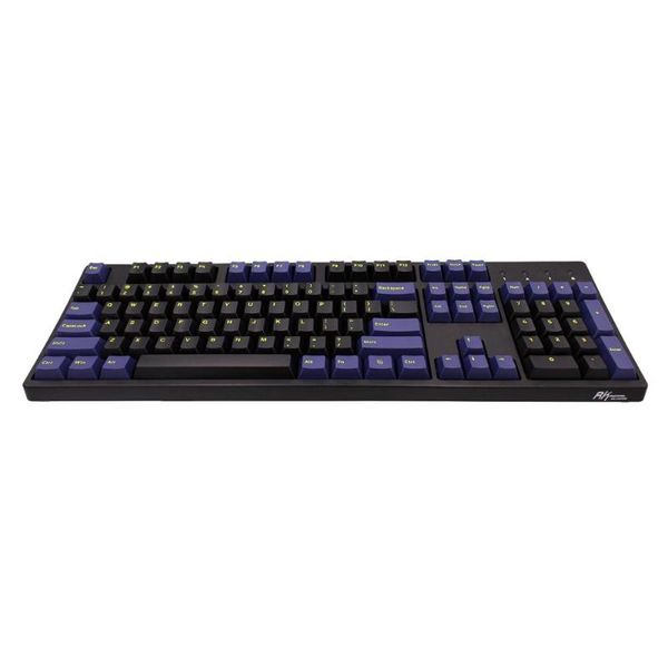 keyboards cherry profile double s pbt mechanical keyboard blue and black color theme keycap 108 key filco ducky replace the
keyboards cherry profile double s pbt mechanical keyboard blue and black color theme keycap 108 key filco ducky replace the