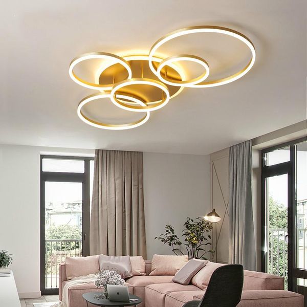 ceiling lights nordic modern creative living room decoration lamp atmospheric dining bedroom luxury study gold ring lb90918
ceiling lights nordic modern creative living room decoration lamp atmospheric dining bedroom luxury study gold ring lb90918