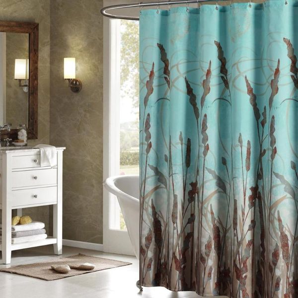 shower curtains montana green curtain,aqua polyester fabric,plants for bathroom,floral bathroom curtains,print waterproof curtain
shower curtains montana green curtain,aqua polyester fabric,plants for bathroom,floral bathroom curtains,print waterproof curtain