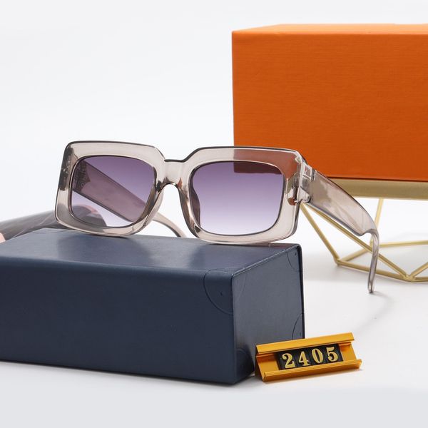 1 designer brand new classic sunglasses fashion women's uv400 gold framed green mirror 58mm lens, White;black
1 designer brand new classic sunglasses fashion women's uv400 gold framed green mirror 58mm lens, White;black