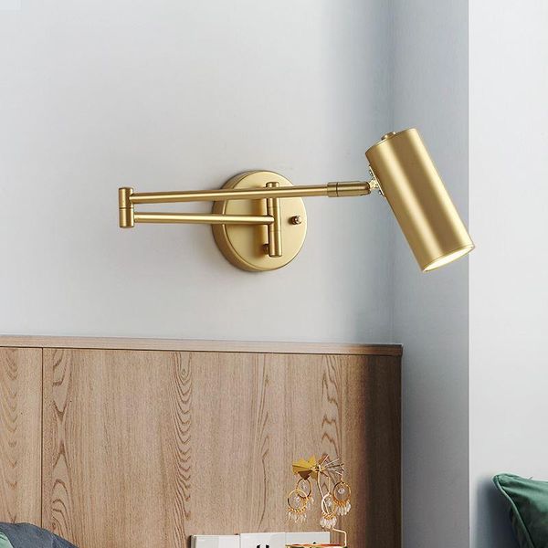 wall lamp modern led lamps bedside reading lights home deocration mounted light fixtures el bedroom lighting vanity
wall lamp modern led lamps bedside reading lights home deocration mounted light fixtures el bedroom lighting vanity