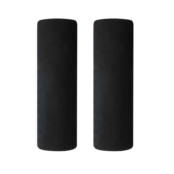 handlebars 1 pair motorcycle motorbike anti-slip foam anti-vibration convenient grip cover for r850 r1100gs r1150gs r1200gs
handlebars 1 pair motorcycle motorbike anti-slip foam anti-vibration convenient grip cover for r850 r1100gs r1150gs r1200gs