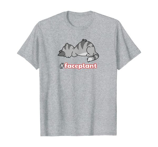 How I feel today #faceplant, Mainly pictures
How I feel today #faceplant, Mainly pictures