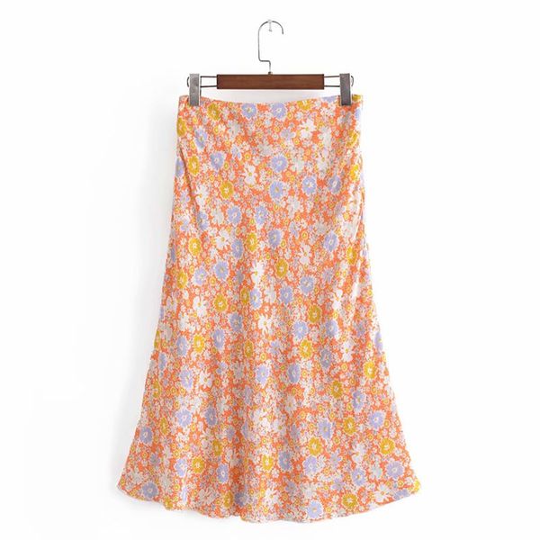 skirts long skirt of women clothes 2021 spring bloom high-waisted impression harajuku vintage streetwear loose chiffon, Black
skirts long skirt of women clothes 2021 spring bloom high-waisted impression harajuku vintage streetwear loose chiffon, Black