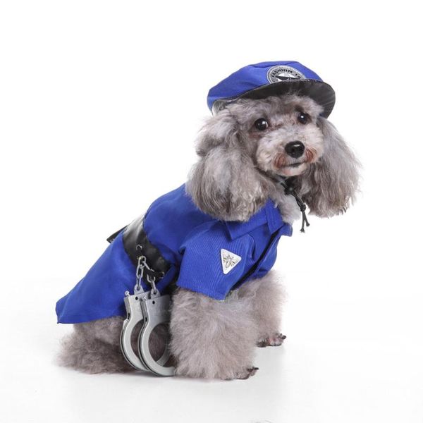 dog apparel pet dogs supplies christmas costumes cosplay fancy dress up cloak cat clothing halloween hoodies
dog apparel pet dogs supplies christmas costumes cosplay fancy dress up cloak cat clothing halloween hoodies
