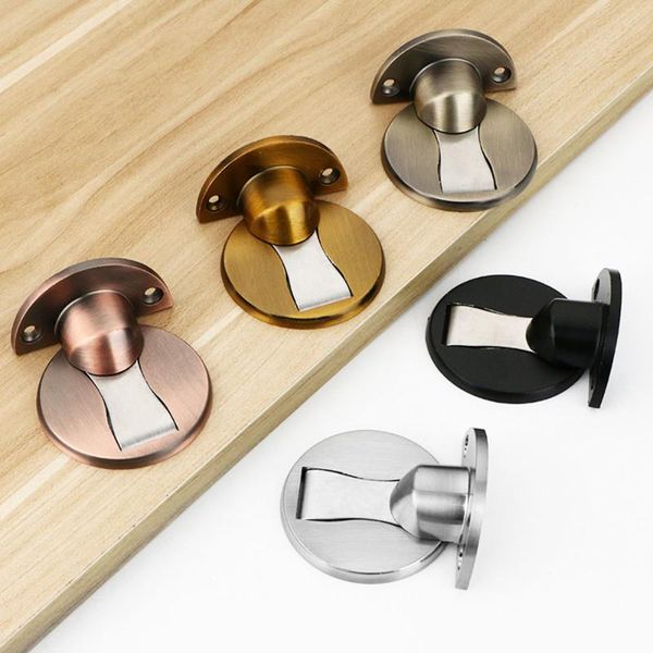 door catches & closers magnet s zinc alloy ser magnetic holder toilet glass hidden sfurniture hardware
door catches & closers magnet s zinc alloy ser magnetic holder toilet glass hidden sfurniture hardware