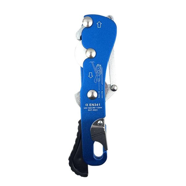 cords, slings and webbing climbing hand controlled descent hand-held sslow-descent device gear ascender rappelling belay devices 
cords, slings and webbing climbing hand controlled descent hand-held sslow-descent device gear ascender rappelling belay devices