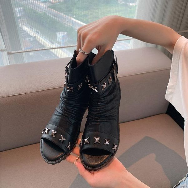 sandals beige heeled fashion womens shoes 2021 open toe black luxury boot girls comfort low velvet elastic band
sandals beige heeled fashion womens shoes 2021 open toe black luxury boot girls comfort low velvet elastic band