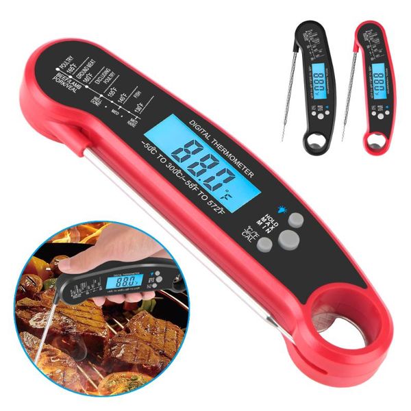 tools & accessories probe water milk oil liquid oven digital temperaure sensor bbq kitchen cooking waterproof
tools & accessories probe water milk oil liquid oven digital temperaure sensor bbq kitchen cooking waterproof