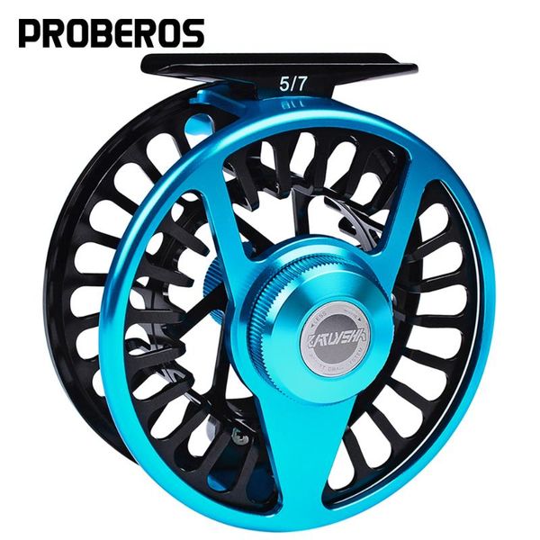 baitcasting reels 5/7-7/9-9/10 wt 3+1bb fishing wheel reel aluminum cnc machine left&right handle casting
baitcasting reels 5/7-7/9-9/10 wt 3+1bb fishing wheel reel aluminum cnc machine left&right handle casting