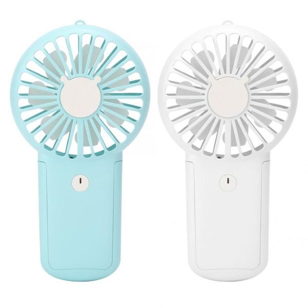 electric fans mini portable pocket usb rechargeable handheld air cooling fan for outdoor travelling cooler
electric fans mini portable pocket usb rechargeable handheld air cooling fan for outdoor travelling cooler
