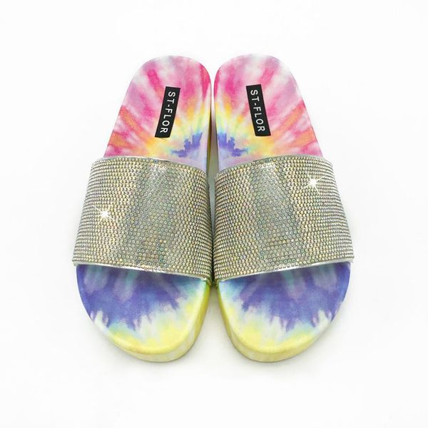 summer women's platform slippers european and american fashion ladies sandals for outer wear, Black
summer women's platform slippers european and american fashion ladies sandals for outer wear, Black