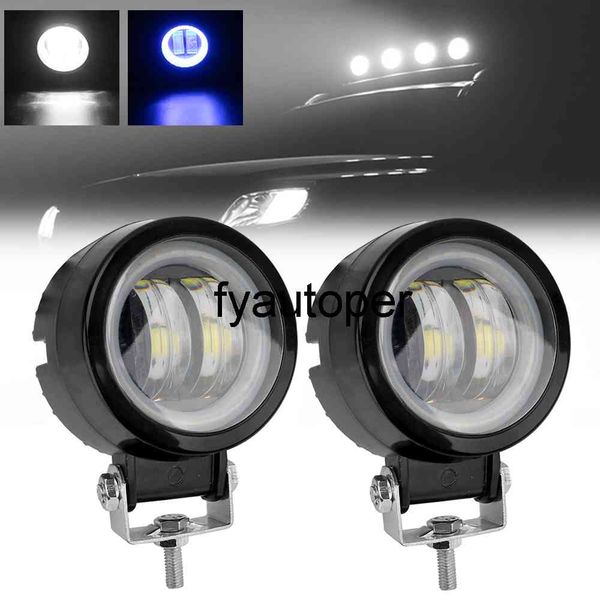 bar lights motorcycle offroad truck driving car boat portable spotlights 20w 12v 24v 6000k white/blue waterproof round led night
bar lights motorcycle offroad truck driving car boat portable spotlights 20w 12v 24v 6000k white/blue waterproof round led night