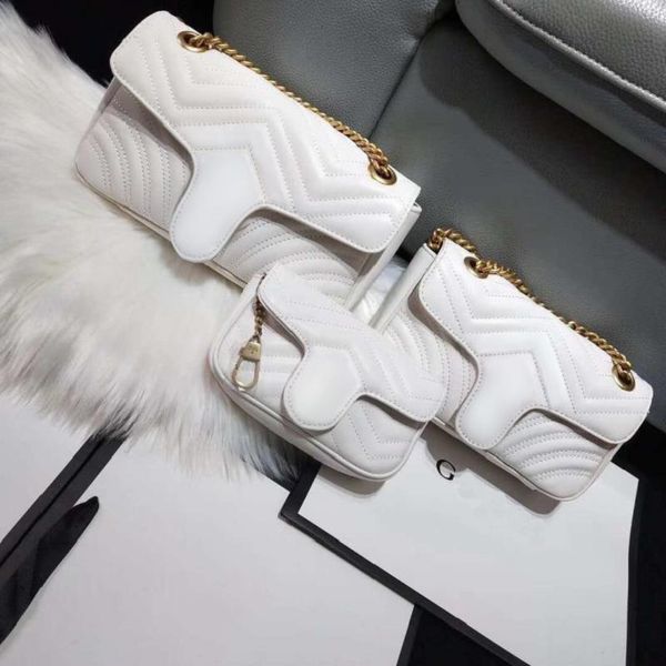 classic luxury designer shoulder bag handbag lady fashion leather shoulders bags messenger handbags ship
classic luxury designer shoulder bag handbag lady fashion leather shoulders bags messenger handbags ship
