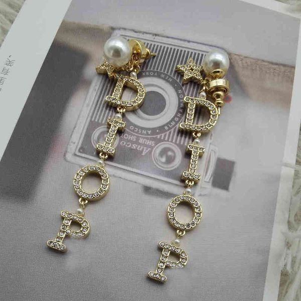 light luxury tassel repair face pearl earrings women jewel exclusive sale_s4mv, Golden;silver
light luxury tassel repair face pearl earrings women jewel exclusive sale_s4mv, Golden;silver