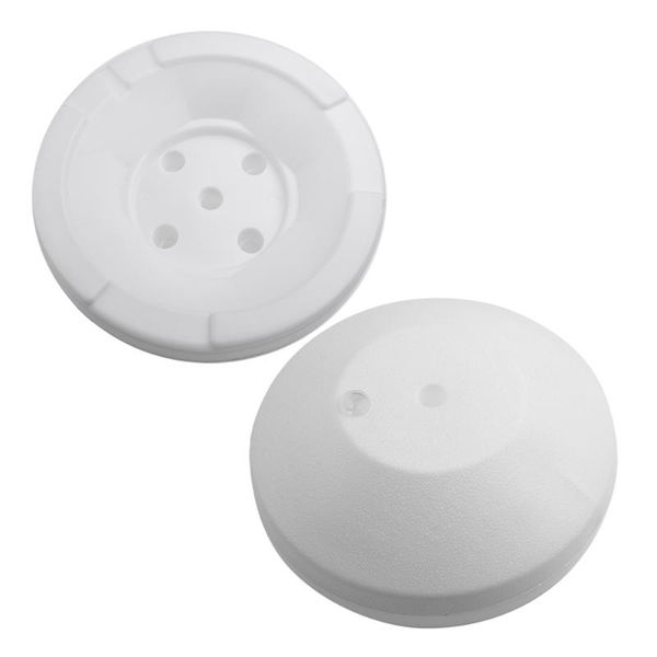 party decoration plastic balloon column stand with base kits wedding birthday decor
party decoration plastic balloon column stand with base kits wedding birthday decor