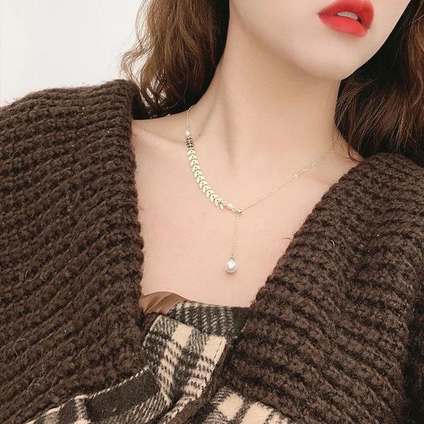 fashion long necklaces 2021 summer new style necklace ladies jewelry for girls, Golden;silver
fashion long necklaces 2021 summer new style necklace ladies jewelry for girls, Golden;silver