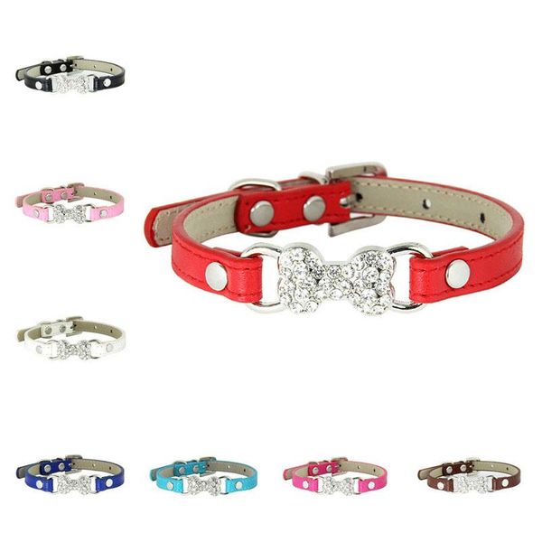 cat collars & leads cute design collar bling rhinestone pet bone necklace jewelry for small dogs cats female puppy chihuahua yorkie
cat collars & leads cute design collar bling rhinestone pet bone necklace jewelry for small dogs cats female puppy chihuahua yorkie