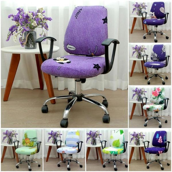 chair covers polyester practical universal soft dining seat protector cover durable exquisite for home
chair covers polyester practical universal soft dining seat protector cover durable exquisite for home
