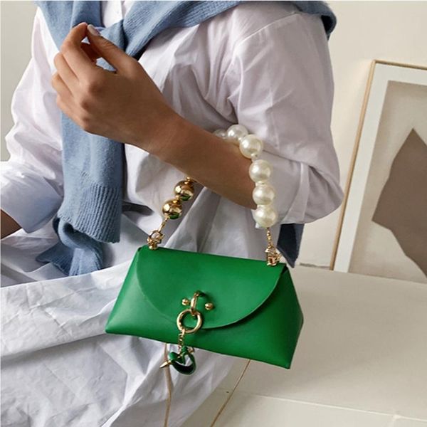 pearl shoulder crossbody messenger bag 2021 fashion sac a main female handbags women's bags travel purse cross body
pearl shoulder crossbody messenger bag 2021 fashion sac a main female handbags women's bags travel purse cross body