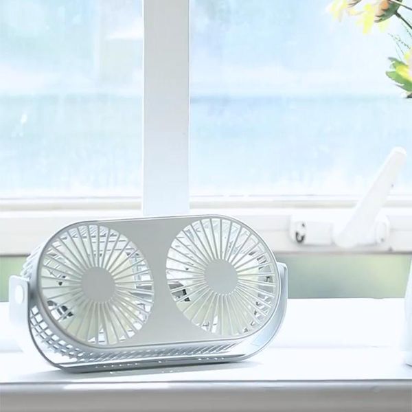 electric fans 360 degree adjustable usb mini fan air circulator aroma car home office
electric fans 360 degree adjustable usb mini fan air circulator aroma car home office
