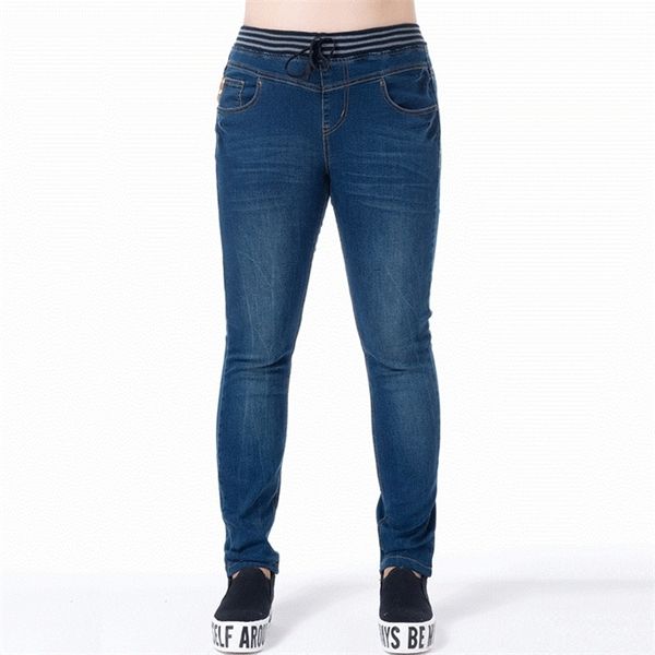 large women jenas oversized classic pants big plus size womens jeans push up jean femme black 5xl 6xl 7xl, Blue
large women jenas oversized classic pants big plus size womens jeans push up jean femme black 5xl 6xl 7xl, Blue