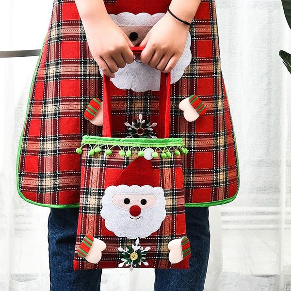 christmas decorations gift bags merry decoration candy bag storage large capacity shopping year 2022
christmas decorations gift bags merry decoration candy bag storage large capacity shopping year 2022