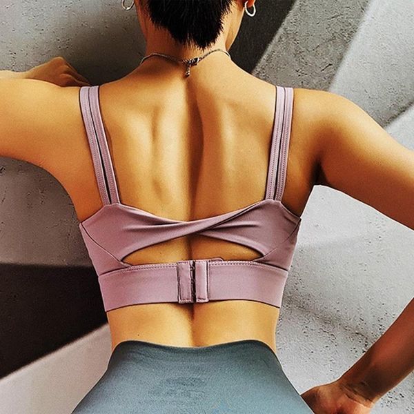 cloud hide solid sports bra for women underwear push up yoga crop girls bras athletic gym fitness shirt sportswear plus size outfit
cloud hide solid sports bra for women underwear push up yoga crop girls bras athletic gym fitness shirt sportswear plus size outfit