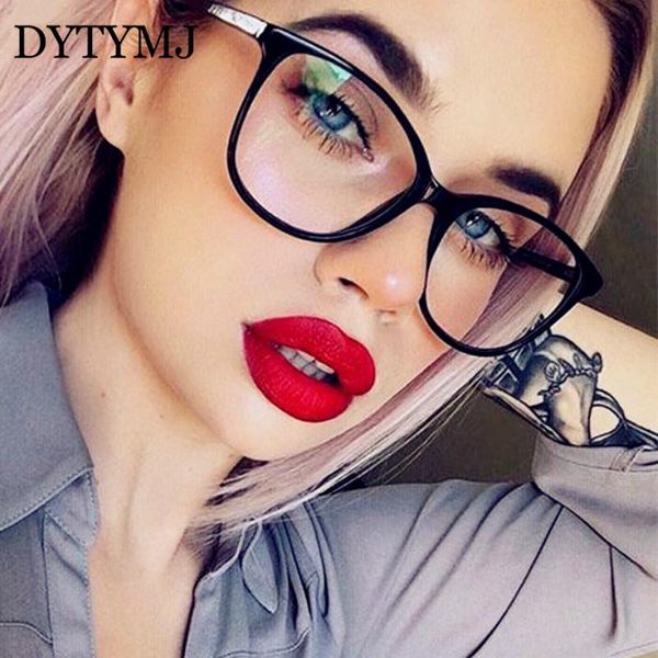 oversized cateye sunglasses frame women glasses eye frames for lentes de lectura mujer fashion, Black
oversized cateye sunglasses frame women glasses eye frames for lentes de lectura mujer fashion, Black