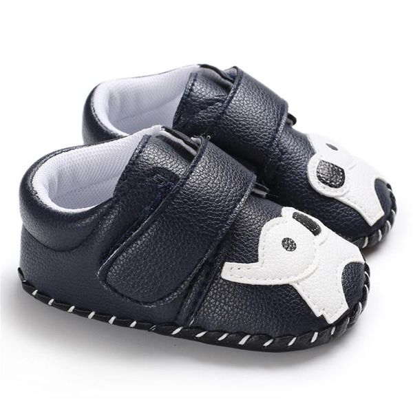 first walkers telotuny toddler baby cartoon elephant rubber soft sole anti-slip walking shoes prewalker infant autumn sneaker 0-18m
first walkers telotuny toddler baby cartoon elephant rubber soft sole anti-slip walking shoes prewalker infant autumn sneaker 0-18m