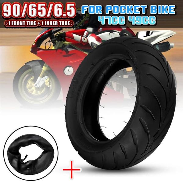 motorcycle wheels & tires 110/50-6.5 90/65-6.5 inch tire and inner tube accessories kit fits 38cc 47cc 49cc mini pocket bike dirt pit bikes
motorcycle wheels & tires 110/50-6.5 90/65-6.5 inch tire and inner tube accessories kit fits 38cc 47cc 49cc mini pocket bike dirt pit bikes