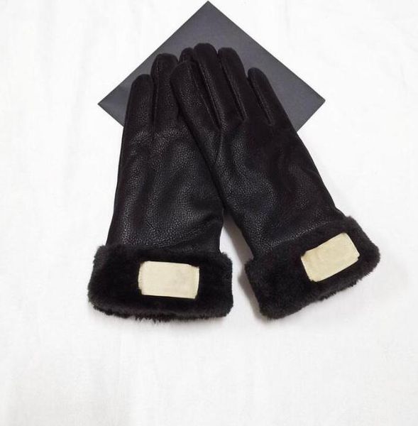 fashion women gloves for winter and autumn cashmere mittens glove with lovely fur ball outdoor sport warm winters glovess 214, Blue;gray
fashion women gloves for winter and autumn cashmere mittens glove with lovely fur ball outdoor sport warm winters glovess 214, Blue;gray
