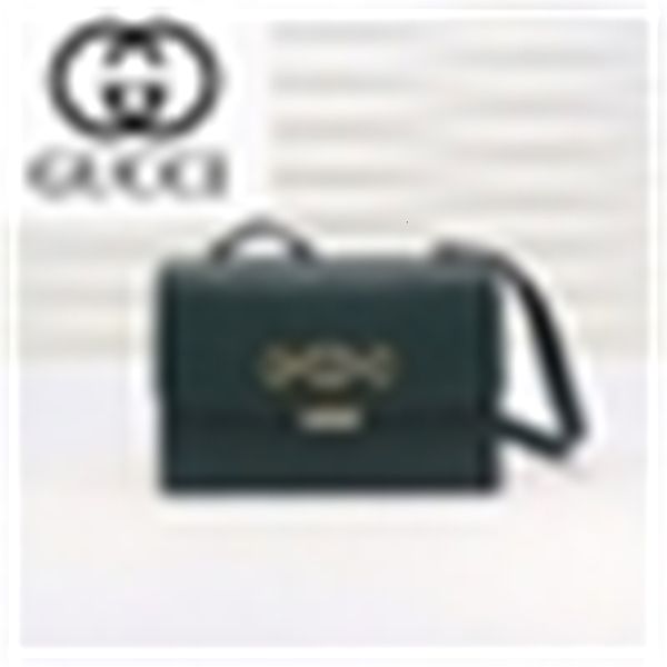 v5rk m576388 dark green full leather cross-body bag women hand shoulder bags tote cross body bag clutches, Blue;pink
v5rk m576388 dark green full leather cross-body bag women hand shoulder bags tote cross body bag clutches, Blue;pink