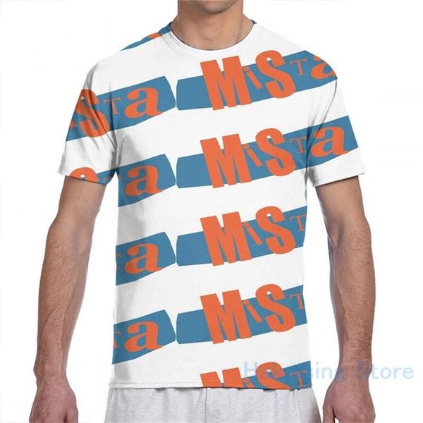 men's t-shirts copie de mista men t-shirt women all over print fashion girl t shirt boy tees short sleeve tshirts, White;black
men's t-shirts copie de mista men t-shirt women all over print fashion girl t shirt boy tees short sleeve tshirts, White;black