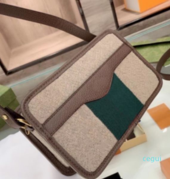 handbag women backpack luxurys fashion ladies handbags purses tote bag sho wbfrk